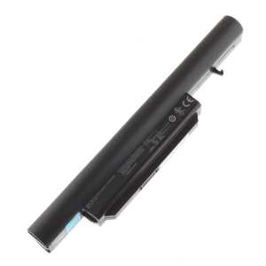 RETRO Casper Nirvana TWH, WNBT.QA-TWH-D Notebook Bataryas�