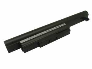 RETRO Sunny H54, H54z, A3222-H54 Notebook Bataryas�