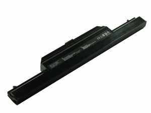 RETRO Ecs H41, H41I, H41IA1 Notebook Bataryas�