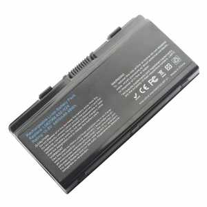 RETRO Lg R450, LGR45, A32-H24 Notebook Bataryas�