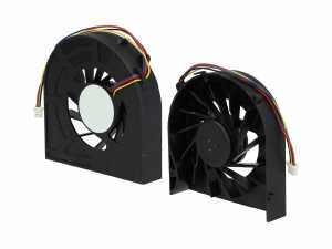 Hp ProBook 4520s, 4525s, 4720s Notebook Cpu Fan