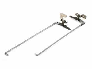 Hp Pavilion dv6-3000, dv6-3100, dv6-3200, dv6-3300 Notebook Lcd Mente�e / Ver.1