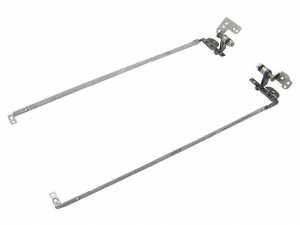 Hp Pavilion dv6-3000, dv6-3100, dv6-3200, dv6-3300 Notebook Lcd Mente�e / Ver.2