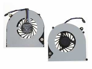 Hp ProBook 4530s, 4535s, 4730s Notebook Cpu Fan