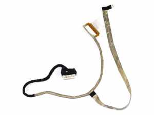 Samsung NP300E5A Notebook Lcd Cable