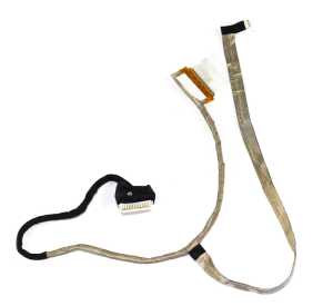 Samsung NP300E5Z, NP300E5ZH, NP300E5ZI Notebook Lcd Cable / Ver.1