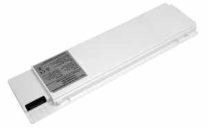 RETRO Asus Eee Pc 1018P, C22-1018P Notebook Bataryas� - Beyaz