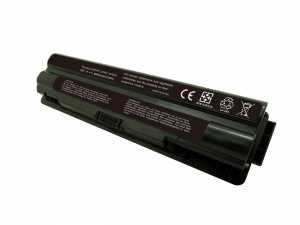 RETRO Dell XPS L401X, L501X, L502X, L701X, L702X Notebook Bataryas� - 9 Cell