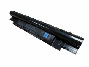RETRO Dell Inspiron N311z, N411z, Vostro V131 Notebook Bataryas�