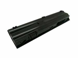 RETRO Hp Compaq Mini 210-3000, Pavilion dm1-4000, LV953AA Notebook Bataryas�
