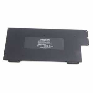 RETRO Apple A1245 MacBook Air 13-inch Notebook Bataryas�