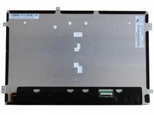 10.1-inch 1280x800 HSD101PWW2-A01 Tablet Lcd