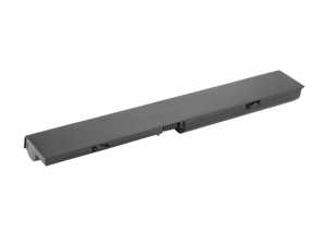 HYPERLIFE Hp ProBook 4530s, 4540s, PR06, QK646AA Notebook Bataryas� - 6 Cell