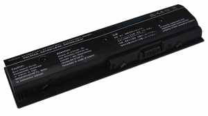 RETRO Hp Pavilion dv6-7000, dv7-7000, H2L55AA, MO06 Notebook Bataryas� - 6 Cell