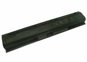 RETRO Hp ProBook 4730s, 4740s, PR08, QK647AA, QK647UT Notebook Bataryas�