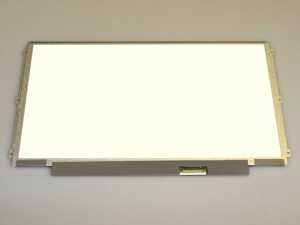 Lenovo ThinkPad X230 Tablet, X230t Notebook Lcd Ekran - Panel