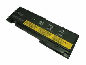RETRO Lenovo ThinkPad T420s, T420si Notebook Bataryas�