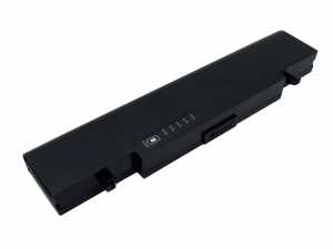 HYPERLIFE Samsung R522, R580, NP300E5A Notebook Bataryas� - Siyah