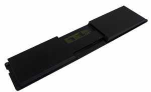RETRO Sony Vaio Z Serisi VGP-BPS27 Notebook Bataryas�