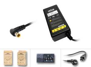 RETRO 14V 3A 42W Samsung SyncMaster, Dell Lcd Monit�r Adapt�r�