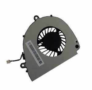 Packard Bell EasyNote TS13HR, TS13SB Notebook Fan / Ver.1