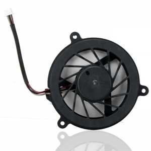 Toshiba Dynabook Satellite M300, M300D, M305, M305D Notebook Fan / Ver. 1