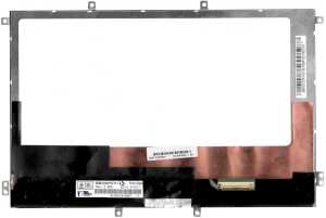 10.1-inch 1280x800 HSD101PWW1-A00 Rev.2 - V1 Tablet Lcd
