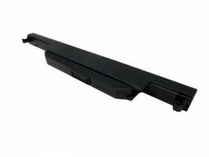 RETRO Asus A55, K55, P55, X55, A32-K55 Notebook Bataryas� - 6 Cell