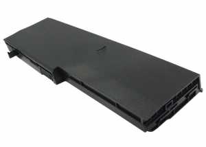 RETRO Medion MD96350, WIM2140, BTP-BWBM Notebook Bataryas�