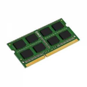 DDR3L 4GB 1600Mhz 1.35V Low Voltage Notebook Ram
