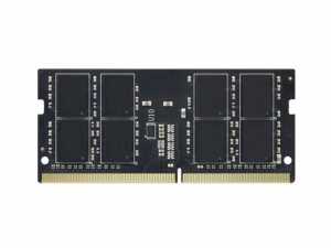 DDR4 8GB 2400Mhz Notebook Ram