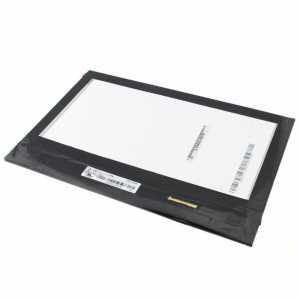 HSD101PWW1-A00 Rev.2 Uyumlu Lcd Ekran - Panel / Versiyon 2