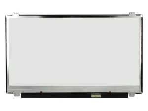 15.6-inch 1366x768 HD Notebook Lcd - 40 Pin LVDS - Slim Led - Mat