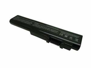 RETRO Asus N50, N51, A32-N50 Notebook Bataryas� - 6 Cell