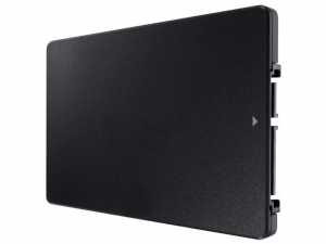 960GB 2.5-inch 560-530 MB/s Notebook HDD SSD SATA3