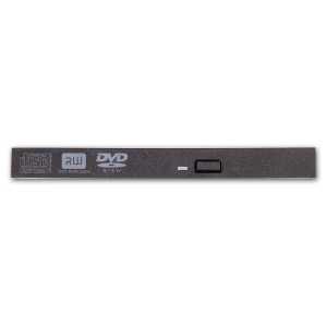 Notebooklar ��in �kinci HDD-SSD K�zak Kapa�� (Bezel) - 12.7mm Standart Slim