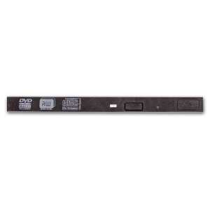 Notebooklar ��in �kinci HDD-SSD K�zak Kapa�� (Bezel) - 9.5mm Superslim