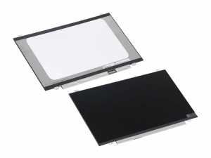 14.0-inch 1366x768 HD Notebook Lcd - 30 Pin - 320 mm Geni� Kasa - Bracket Var