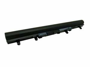 RETRO Acer Aspire E1-532G, V5-551G, V5-571P, AL12A32 Notebook Bataryas�