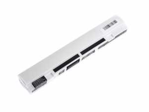 RETRO Asus Eee Pc X101CH, A31-X101 Notebook Bataryas� - Beyaz - 3 Cell