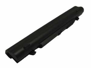 RETRO Asus U46, U56, A32-U46, A42-U46 Notebook Bataryas� - 8 Cell