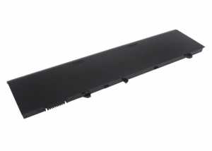 RETRO Dell Latitude XT3, RV8MP Notebook Bataryas� - 6 Cell