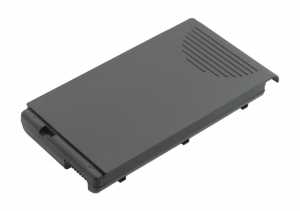 RETRO Medion MD96500, BTP-AJBM, BTP-AKBM Notebook Bataryas�