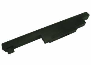 RETRO MSI CX480, A32-A24 Notebook Bataryas�