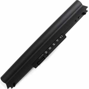 RETRO Hp Pavilion SleekBook 14-b000, 15-b100, H4Q45AA, VK04 Notebook Bataryas� - 8 Cell