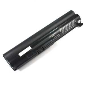 RETRO Casper Nirvana SW9D Notebook Bataryas�