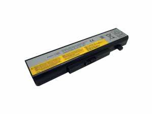 RETRO Lenovo G580, Y580, Z580 Notebook Bataryas� - 6 Cell