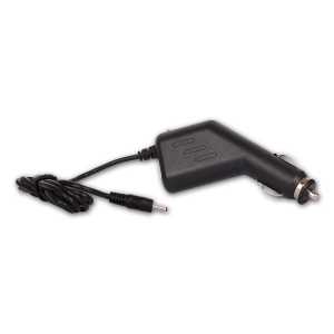 RETRO 5V 2A 10W Tablet Ara� �arj Adapt�r� - 2.5x0.7x10mm