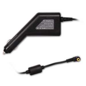 RETRO 19V 3.42A 65W Universal Notebook Ara� �arj Adapt�r�