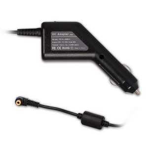 RETRO 19V 2.1A 40W Universal Netbook Ultrabook Ara� �arj Adapt�r�